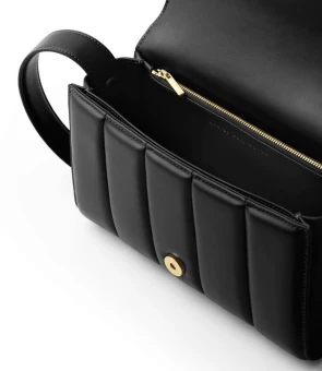 Sadie Mini naiste käekott