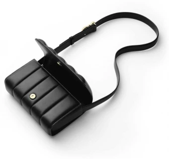 Sadie Mini naiste käekott