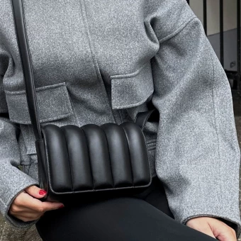 Sadie Mini naiste käekott