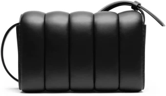 Sadie Mini naiste käekott