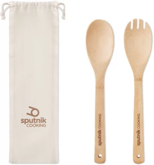 Salati serveerimistarvikud