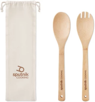 Salati serveerimistarvikud