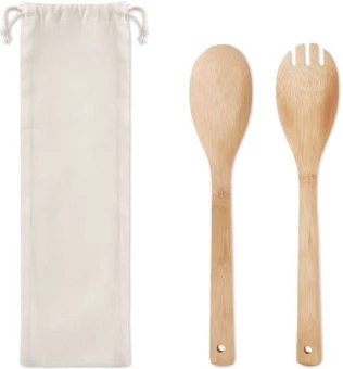 Salati serveerimistarvikud