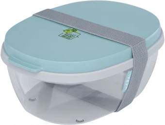 Ellipse-salaattikulho