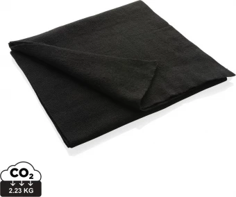 Elles AWARE™ Polylana® huivi 180x30cm