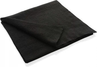 Elles AWARE™ Polylana® huivi 180x30cm
