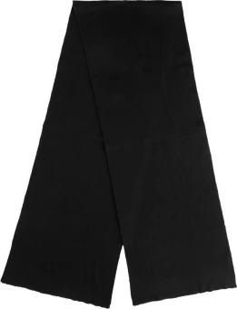 Elles AWARE™ Polylana® huivi 180x30cm