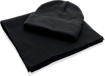 Elles AWARE™ Polylana® huivi 180x30cm