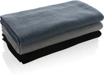 Elles AWARE™ Polylana® huivi 180x30cm