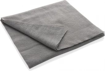 Elles AWARE™ Polylana® šalle 180x30cm