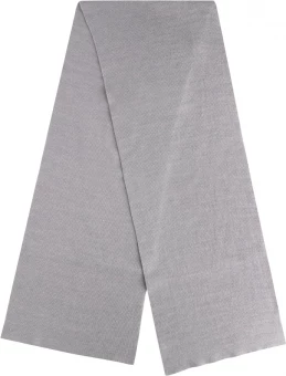 Elles AWARE™ Polylana® šalle 180x30cm