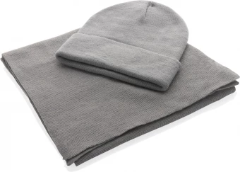 Elles AWARE™ Polylana® šalle 180x30cm