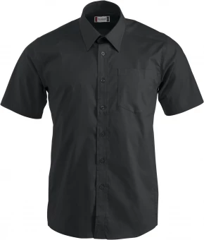 Samson Lühikäisel Popliinsärk