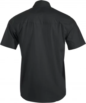 Samson Lühikäisel Popliinsärk