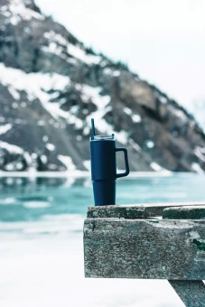 Sangaga joogipudel Tana RCS 900ml