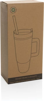 Sangaga joogipudel Tana RCS 900ml
