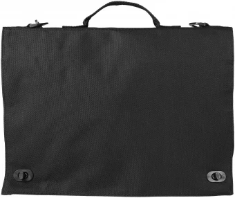 Santa Fee konverentsikott