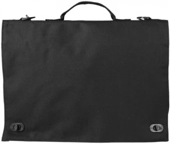 Santa Fee konverentsikott