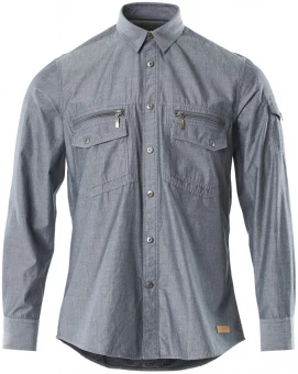 Särk Norwood CROSSOVER