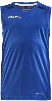 Särk Pro Control Impact SL Jr