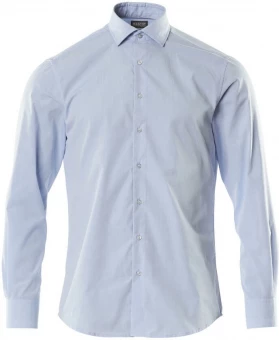 Särk Roanne FRONTLINE