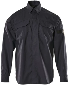 Särk Ternitz MULTISAFE