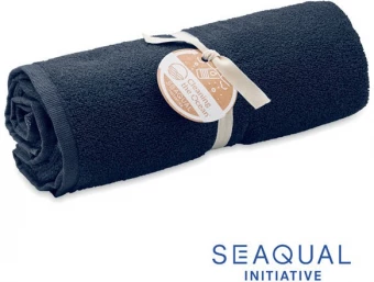 Saunalina Ocean