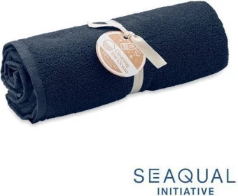 Saunalina Sand