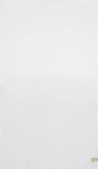 Saunalina VINGA Birch 90x150