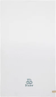 Saunalina VINGA Birch 90x150