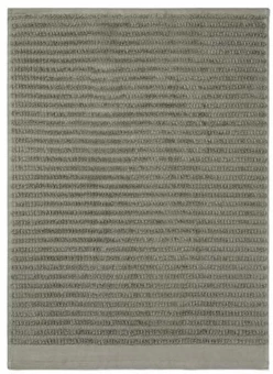 VINGA Landro pyyhe, 4 kpl:n setti