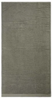 VINGA Landro pyyhe, 4 kpl:n setti