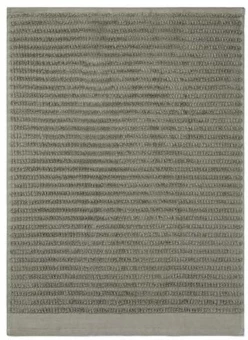 Saunalinade komplekt VINGA Landro