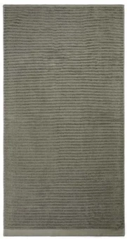 Saunalinade komplekt VINGA Landro