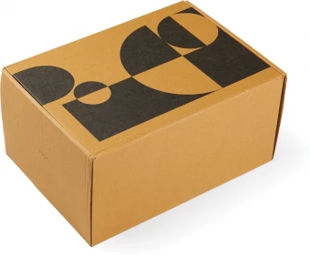 Saunalinade komplekt VINGA Landro