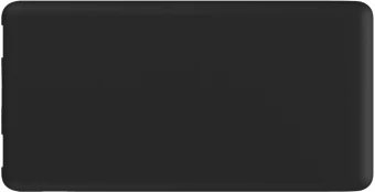 SCX.design P30 8000 mAh solar varavirtalähde, valaistuva