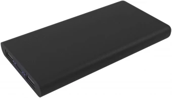 SCX.d P40 10.000mAh juhtmevaba power bank