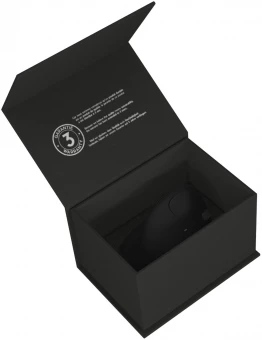 SCX.design 023 ergonoomiline hiir