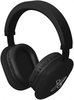 SCX.design E21 Bluetooth Kõrvaklapid