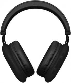SCX.design E21 Bluetooth Kõrvaklapid
