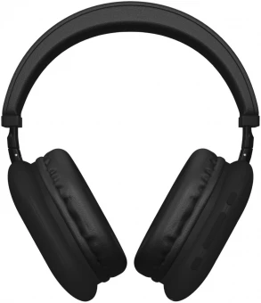 SCX.design E21 Bluetooth Kõrvaklapid