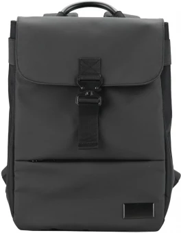 SCX.design L11 rPET ärikott