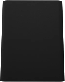 SCX.design O11 antibakteerinen kynäteline kahdella USB-lähtöliitännällä ja valaistuvalla logolla