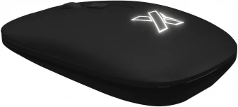 SCX.design O22 antibakteriaalne juhtmevaba hiir