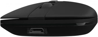 SCX.design O22 antibakteriaalne juhtmevaba hiir