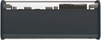 SCX.design P51 20.000mAh kantav laadija