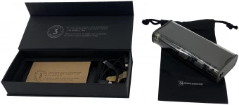 SCX.design P51 20.000mAh kantav laadija