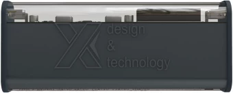 SCX.design P51 20.000mAh kantav laadija