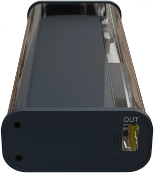 SCX.design P51 20.000mAh kantav laadija