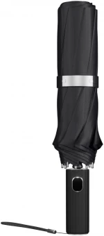 SCX.design R01 poolautomaatne kokkupandav vihmavari